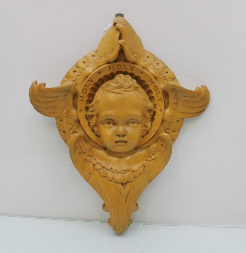 SKU C421-1260
